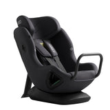 Axkid Minikid Core