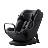 Axkid Minikid Core