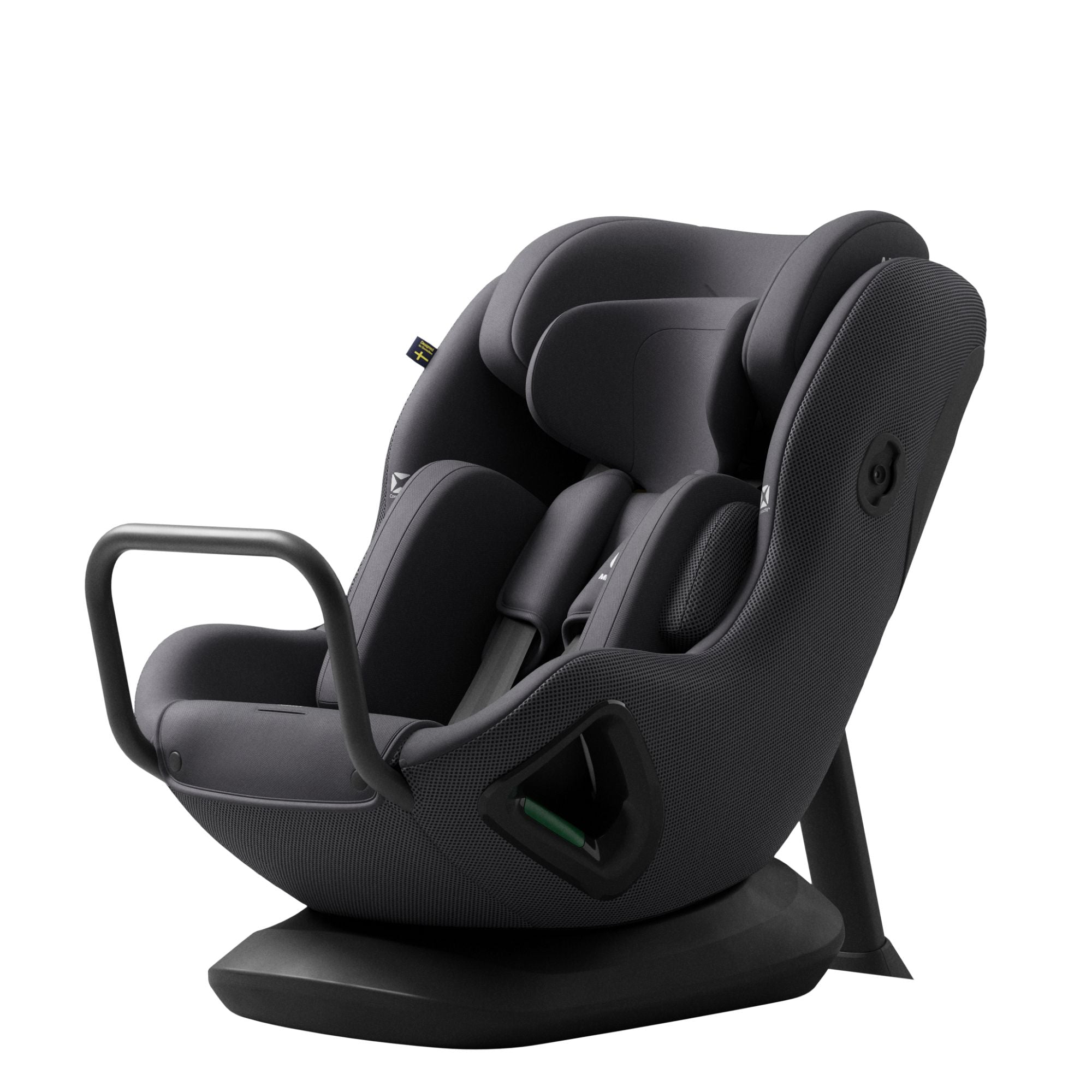 Axkid Minikid Core
