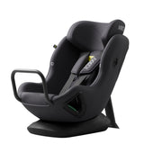 Axkid Minikid Core