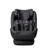 Axkid Minikid Core