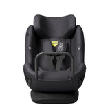 Axkid Minikid Core