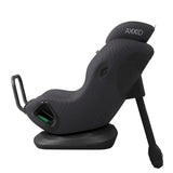Axkid Minikid Core