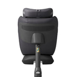 Axkid Minikid Core