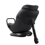 Axkid Minikid Core