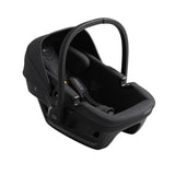 Axkid Zero Pro