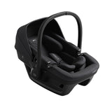 Axkid Zero Pro