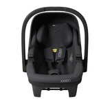 Axkid Zero Pro