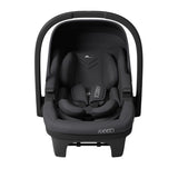 Axkid Zero Pro