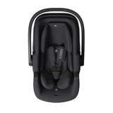 Axkid Zero Pro