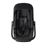 Axkid Zero Pro
