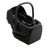 Axkid Zero Pro
