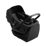 Axkid Zero Pro