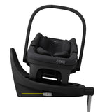 Axkid Zero Pro