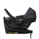 Axkid Zero Pro with Zero Pro Base