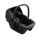 Axkid Zero Pro