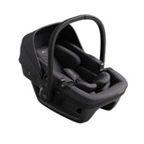 Axkid Zero Pro