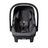 Axkid Zero Pro