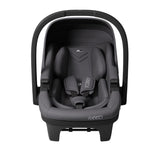 Axkid Zero Pro