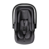 Axkid Zero Pro