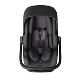 Axkid Zero Pro