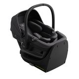Axkid Zero Pro