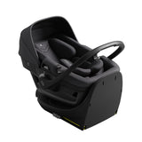 Axkid Zero Pro with Zero Pro Base