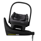 Axkid Zero Pro