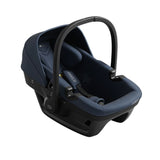 Axkid Zero Pro