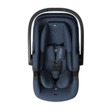 Axkid Zero Pro