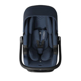 Axkid Zero Pro