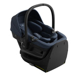 Axkid Zero Pro