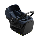 Axkid Zero Pro