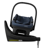 Axkid Zero Pro