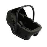 Axkid Zero Pro