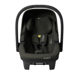 Axkid Zero Pro