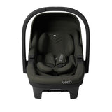 Axkid Zero Pro