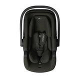 Axkid Zero Pro