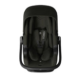 Axkid Zero Pro