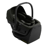 Axkid Zero Pro with Zero Pro Base