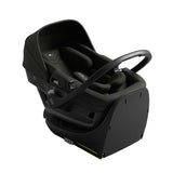 Axkid Zero Pro with Zero Pro Base