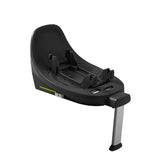 Axkid Zero Pro
