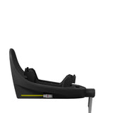 Axkid Zero Pro