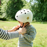 Littlelife Balance Bike Toddler Helmet