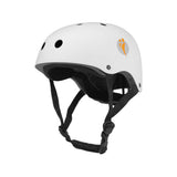 Littlelife Balance Bike Toddler Helmet