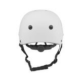 Littlelife Balance Bike Toddler Helmet
