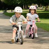 Littlelife Balance Bike