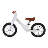 Littlelife Balance Bike