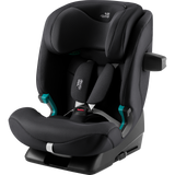 Britax Romer Advansafix Pro 2025