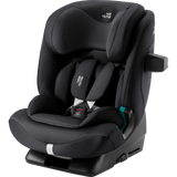 Britax Romer Advansafix Pro 2025
